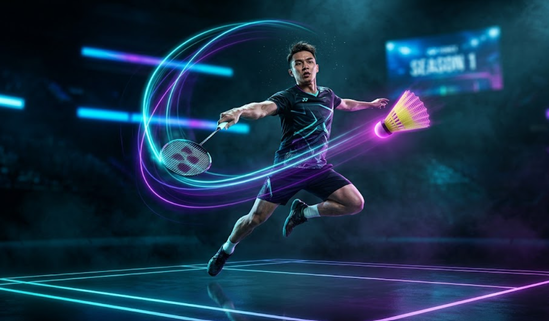 Prime BPL Banner